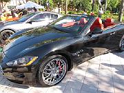 2011 Festival of Speed - Nov 2011 186